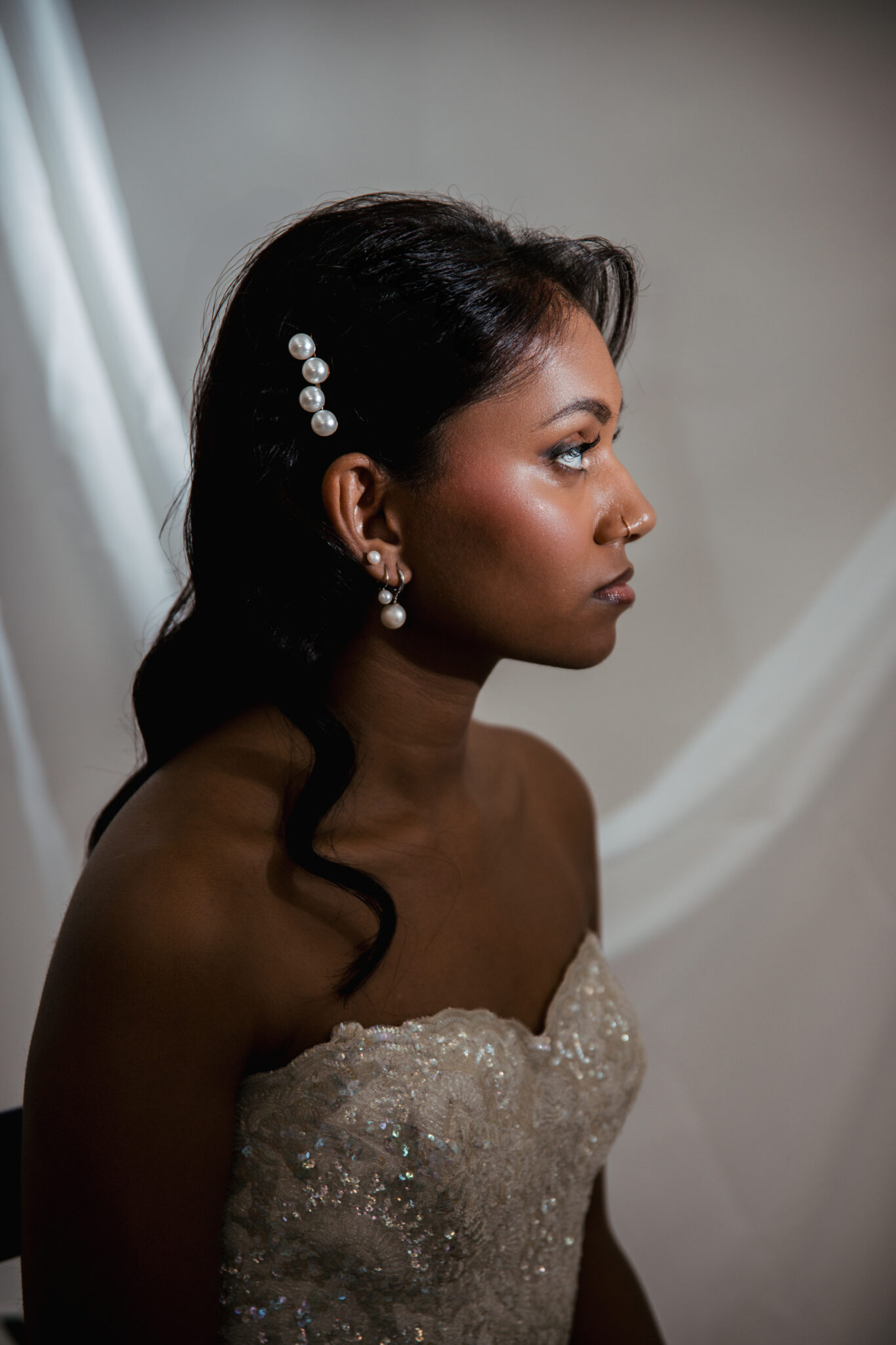 bridal-make-up